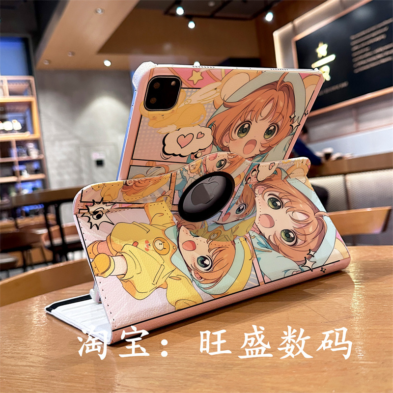 Yellow Raincoat Style 360-Degree Rotating Leather Case Suitable for Lenovo Xiaoxin Pad 2025 Protective Case, Lenovo Zhaoyang K10 Protective Shell, Pro 2025 Tablet 10.6/12.7 Half-Cover K11 Pro Case Yellow Raincoat Style 360-Degree Rotating Leather Case Suitable for Lenovo Xiaoxin Pad 2025 Protective Case, Lenovo Zhaoyang K10 Protective Shell, Pro 2025 Tablet 10.6/12.7 Half-Cover K11 Pro Case