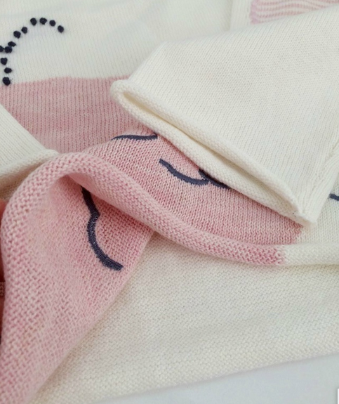 Pull fille - Ref 2105289 Image 13