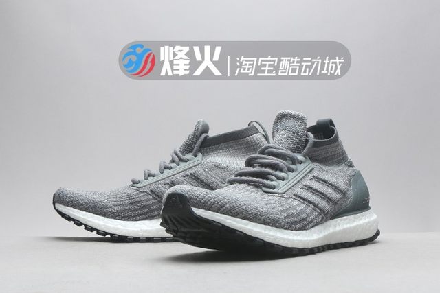 adidas cg3003