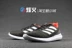 Bonfire ADIDAS PREDATOR TANGO 18.4 Giày bóng đá CP9272 CP9294 CM7714 Giày bóng đá