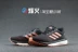 Campfire Sports Giày thể thao Adidas RESPONSE ST CP8688
