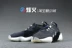 Bonfire Sports ADIDAS CRAZY BYW II BOOST giày bóng rổ đệm B37552 AQ1183