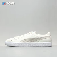 Пятно № 8 381970-01