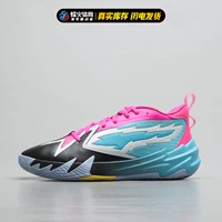 309837-02 PUMA SCOOT 1 Специальное очистка цен без возврата или обмена