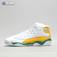 CV0812-158 № 8 XX Соблюдение наличных денег