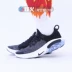 Beacon NIKE JOYRIDE RUN FK hạt hấp thụ sốc giày chạy AQ2730 AQ2731 AJ6844 - Giày chạy bộ