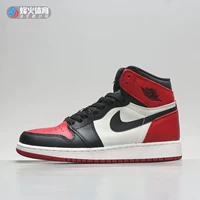 575441-610 Женская обувь Yantai WDL в ​​настоящее время