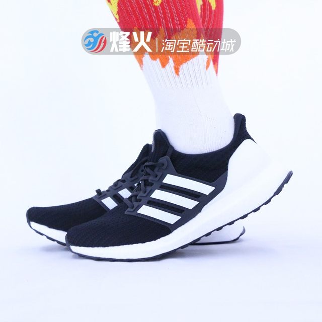 adidas superstar olx