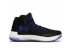 Bonfire Sports Under Armor Curry 3Zero Curry 3.5 Blue Sneakers 1298308-016 - Giày bóng rổ