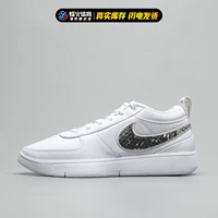 FJ4250-101 Spot Counter-Counter подлинное поддельное наказание три