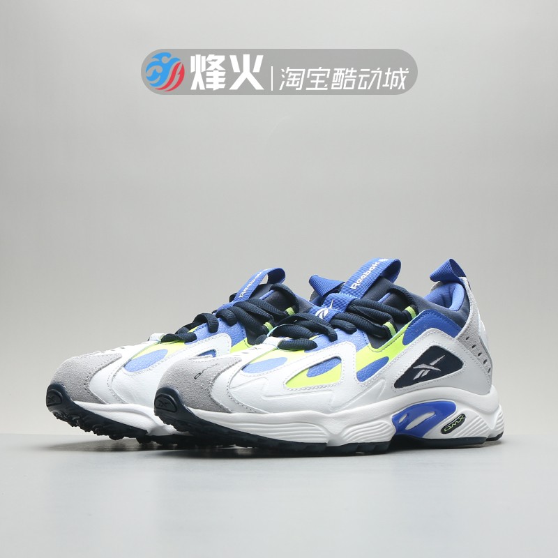 reebok cn7588