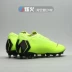 Beacon Sports Nike Vapor Elite AG Assassin 12 giày bóng đá đỉnh cao AH7379-701 - Giày bóng đá