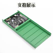 Elevator Car Newsletter Board KLS-CCD-01A Expansion Board 02GB06KL01 New time Delta sedan top plate SM 02 G