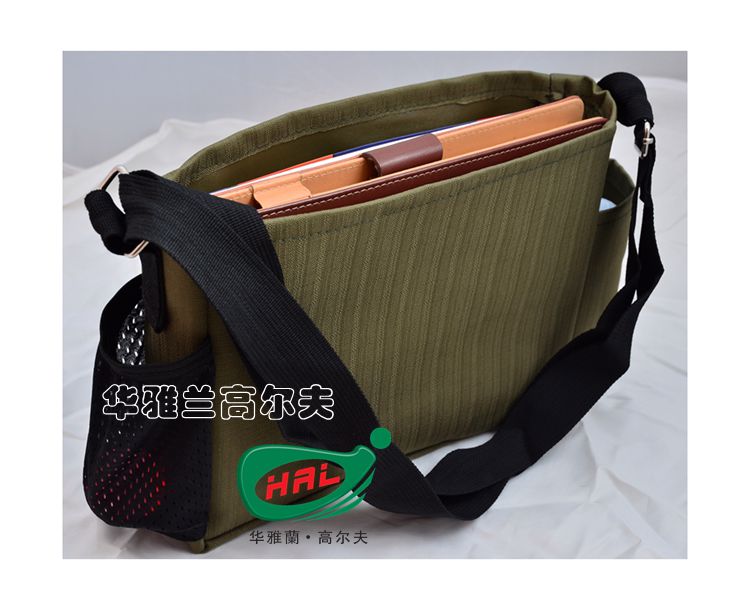 Sac de golf - Ref 39753 Image 4