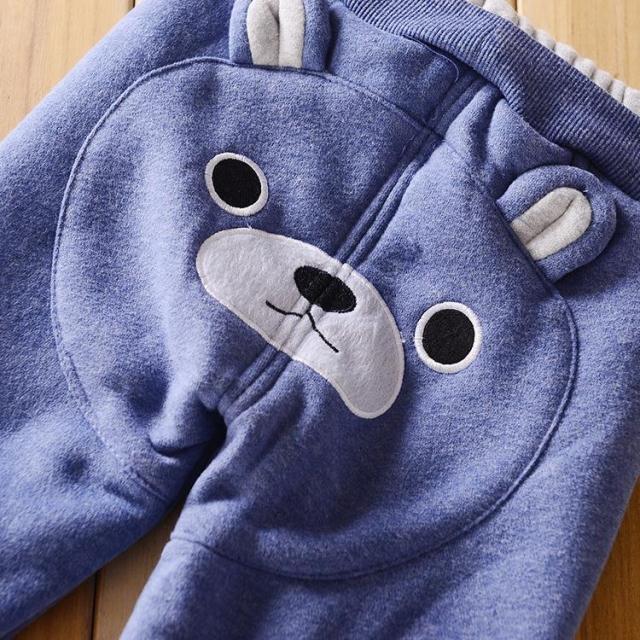 Manteau pour enfant - Ref 2163428 Image 20