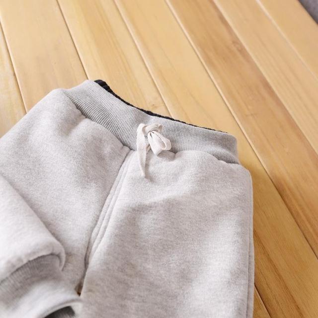 Manteau pour enfant - Ref 2163428 Image 30
