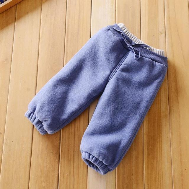 Manteau pour enfant - Ref 2163428 Image 15
