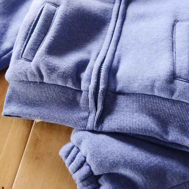 Manteau pour enfant - Ref 2163428 Image 11