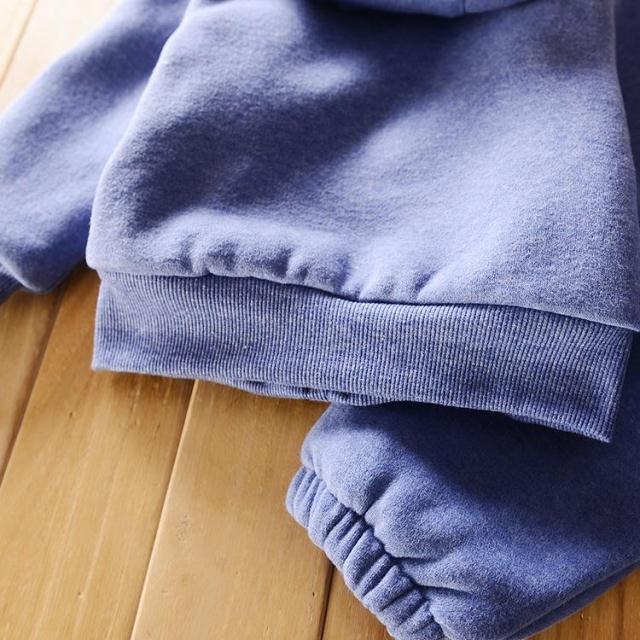 Manteau pour enfant - Ref 2163428 Image 24