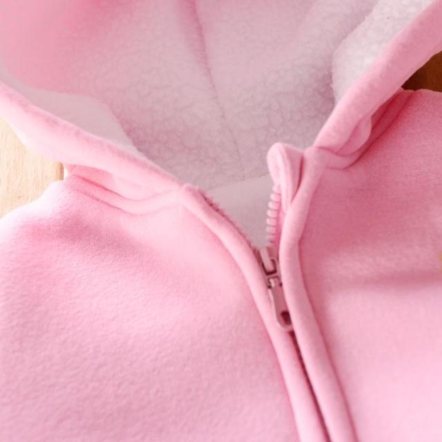 Manteau pour enfant - Ref 2163428 Image 46