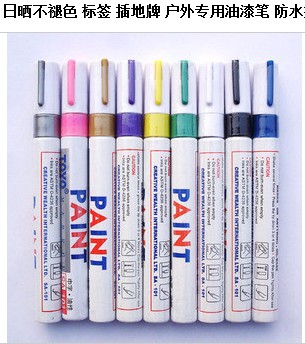 100 nhựa cây mọng nước nhãn PVC chống thấm nước treo tag nguồn cung cấp Vườn hoa vành đai dòng tag multi-nhãn thịt chau nhua