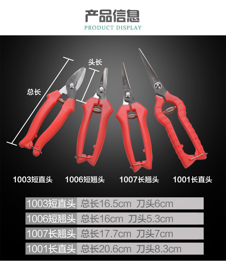 Фруктовый размер 750_01.jpg