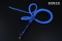 The Capri Snake Whip has been a