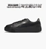 PUMA Puma da trắng đế dày giày Rihanna muffin Liu Wen cùng đoạn 367850-01 - Dép / giày thường Dép / giày thường