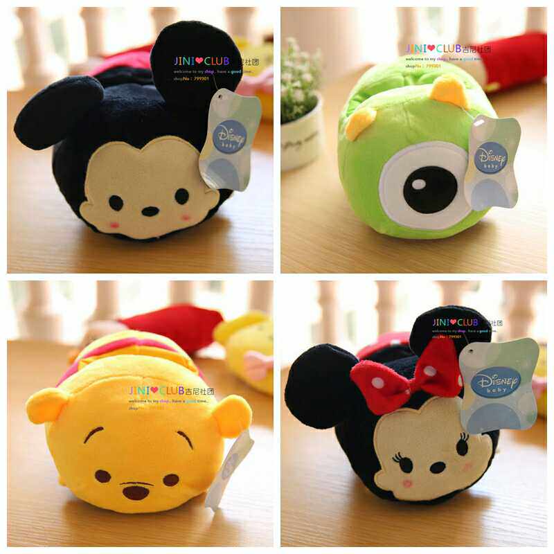 Support téléphone portable - Ref 1361899 Image 3