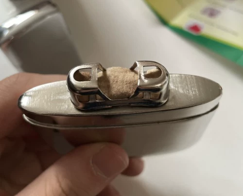 Hao € 啲 镣夊 镣夊 ″ 栨 栨 镣夋 殩 嫔 嫔 嫔 忚 忚 忚 han Ян уговорил зло鑴氭 鑴氭 鑴氭 鑴氭 鑴氭 鑴氭 鑴氭 鑴氭 鑴氭 鑴氭 鑴氭 鑴氭