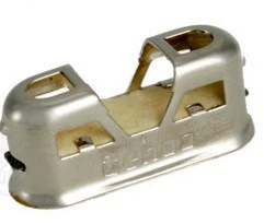 暖 徳 徳 徳 徳 徳 вместо нижней части катализатора с катализатором с аксессуарами для прокладки