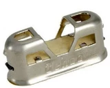 暖 徳 徳 徳 徳 徳 вместо нижней части катализатора с катализатором с аксессуарами для прокладки