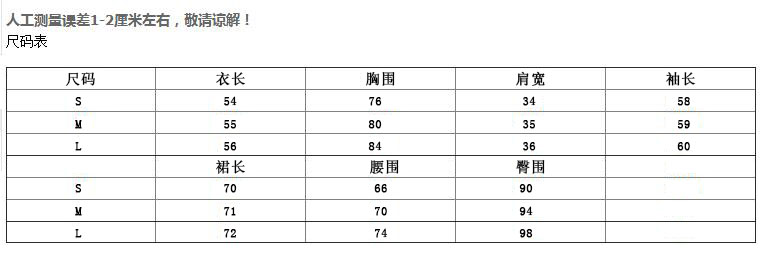 gm6WifKnzdTvlDvSUnfUc195YRzPEyIuEAk2