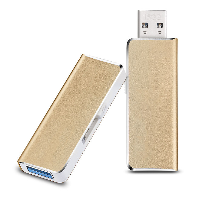 NS1081 master 32GB USB3 0 WINTOGO carry-on U disc suitable for making WTG mobile U disc system
