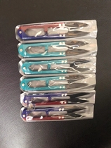 Bonuses: Not shipped individually. Limit 1 per order.