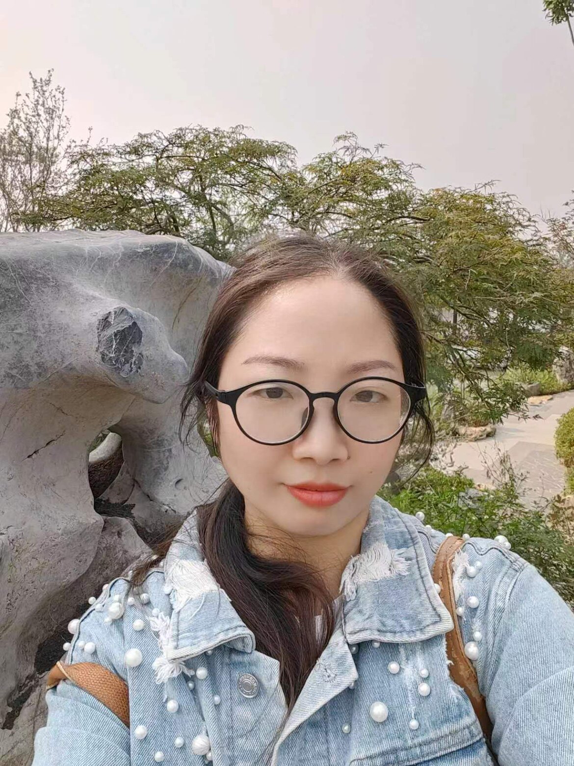 小贾同学童装