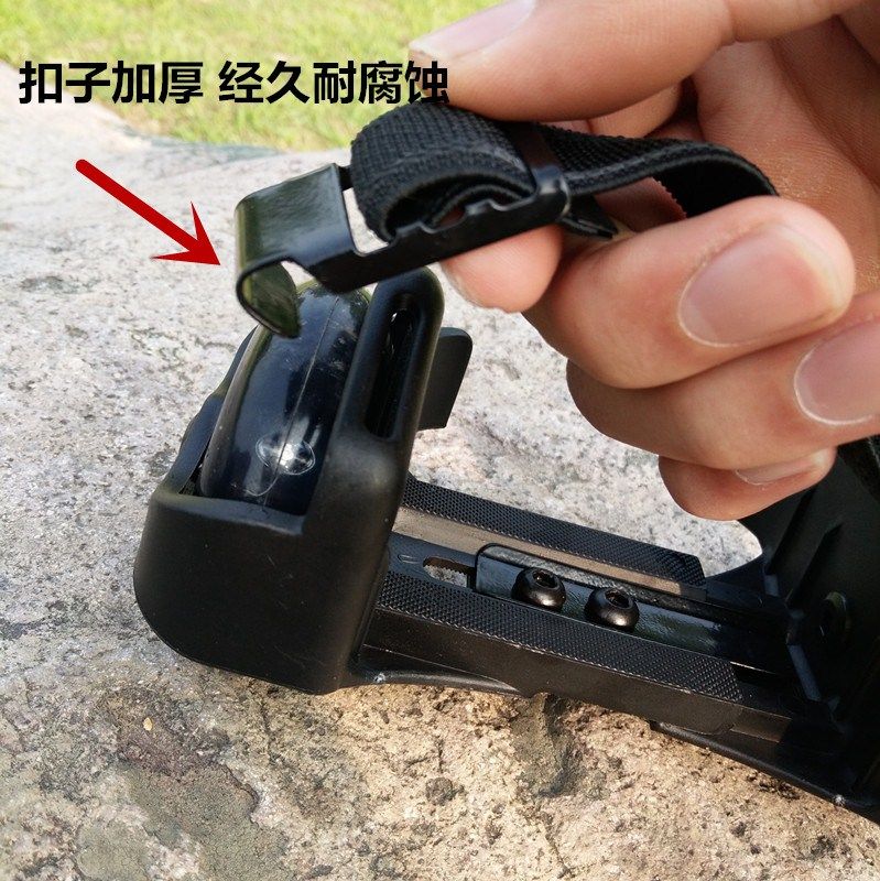 Roller Hot Wheel - Ref 2570005 Image 15