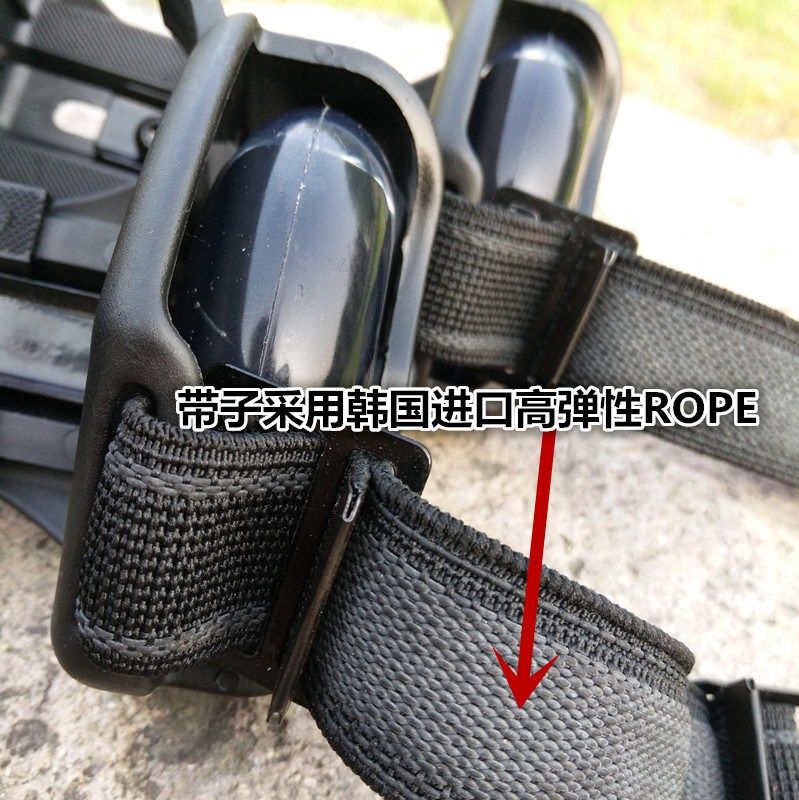 Roller Hot Wheel - Ref 2570005 Image 17