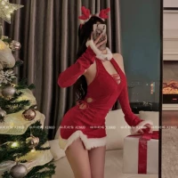 Одежда+рукав