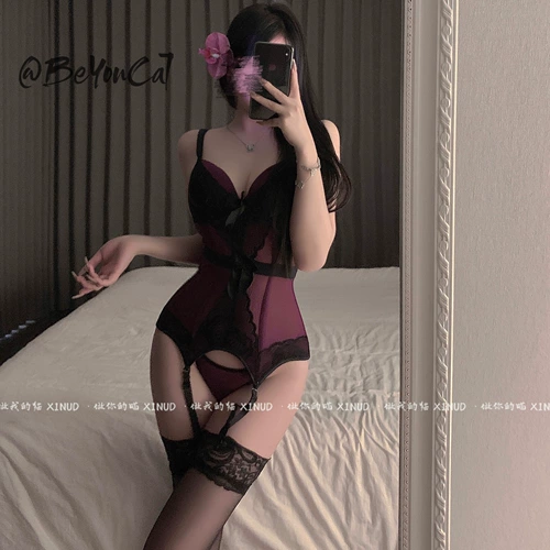 Сделайте свою кошку: ночь сладкая пинглинга*пряная девушка кружев