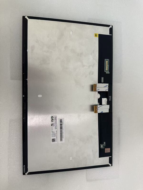 H P Elitebook X360 1040 G7 G8 Laptop Screen Assembly Ne140Fhm-N6L