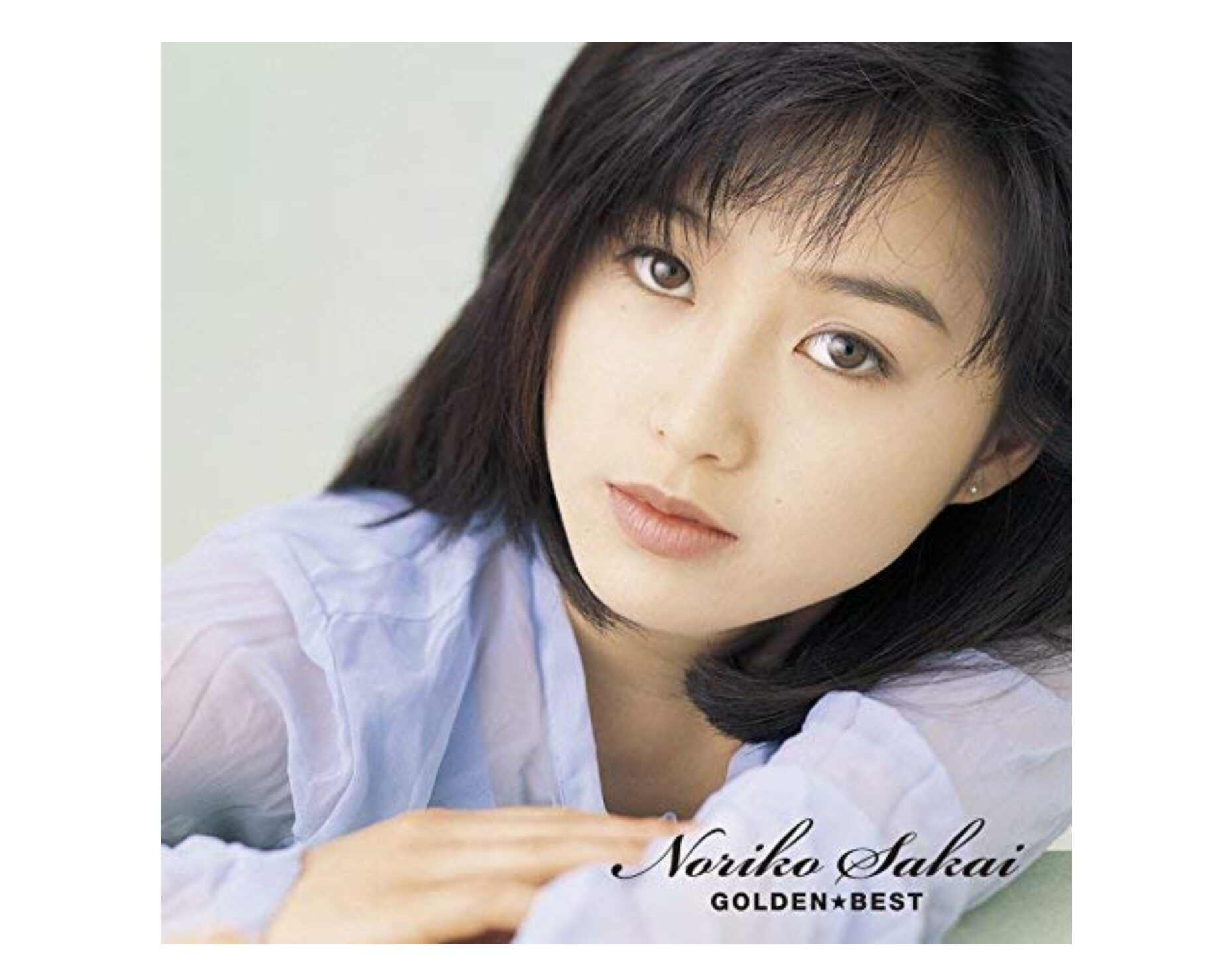 酒井法子cd - Top 50件酒井法子cd - 2026年6月更新- 淘宝Taobao｜天猫Tmall