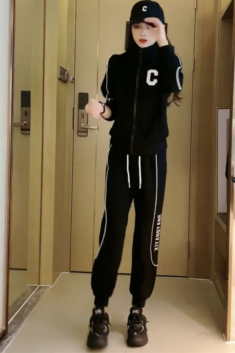 /