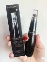 Spot duty-free lancome Lancome Swan Neck GRANDIOSE mascara long thick curly styling