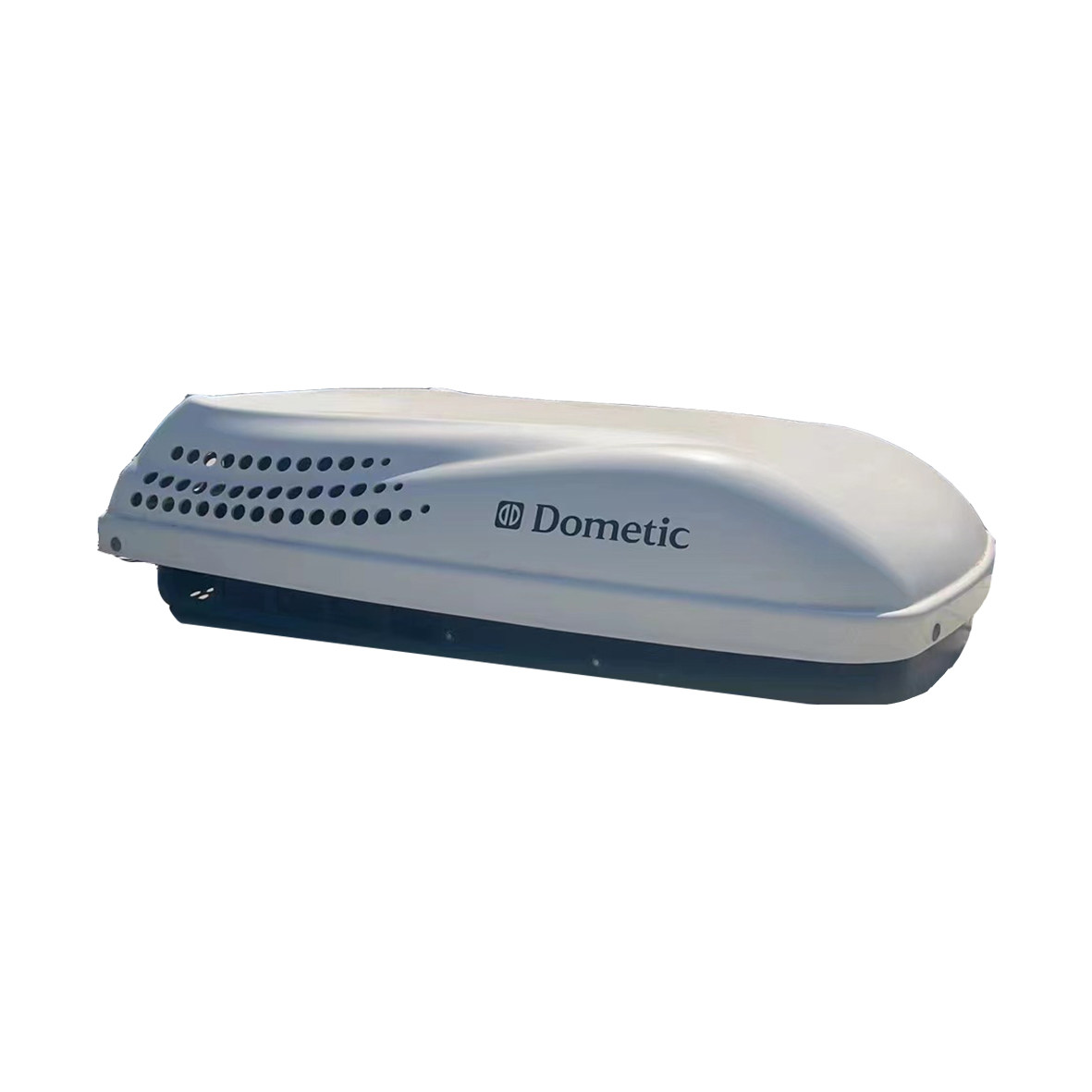 เครื่องปรับอากาศรถยนต์ Dometic ปลอกเครื่องปรับอากาศ Dometic อุปกรณ์เสริมสำหรับรถบ้านรุ่น B3200 รวมถึงฝาครอบเครื่องปรับอากาศ