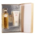 Nước hoa nữ thứ năm của Elizabeth Arden 30/75 / 125ml nước hoa chính hãng nam Nước hoa