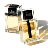 Dior/杩 ゥ妗 € € € 滆繍 锷 锷 锷 锷 锷 绮 嫳 嫳 Dior Homme Sport 鐢 Пик + 娣  € 佷 佷 鐢熸 棩 плеч