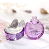 Bvlgari, красный (черный) чай с аметистом, женские духи, 5 мл, пробник