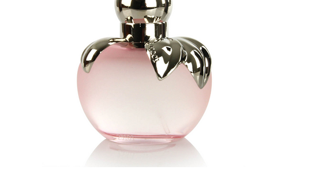 Nước hoa chính hãng Nina Ricci Lina Paradise L Eau Paradise Apple Sweetlove 30/50 / 80m Kéo dài nước hoa coco 100ml giá bao nhiều
