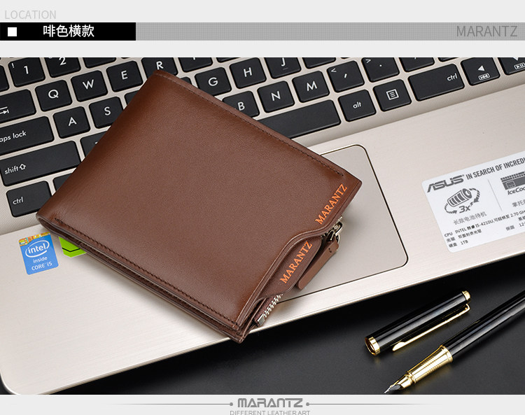 Sac homme - Ref 57100 Image 29